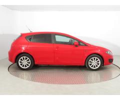 Seat Leon 1.4 TSI 92kW - 8