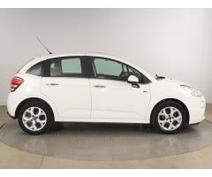 Citroën C3 1.2 PureTech 60kW - 8