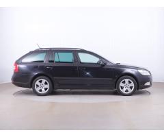 Škoda Octavia 1.6 TDI 77kW - 8