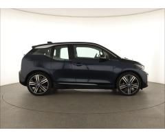 BMW i3 120Ah BEV 125kW - 8