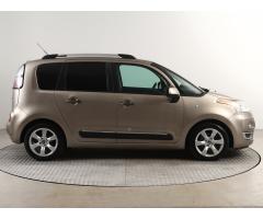 Citroën C3 Picasso 1.6 i 88kW - 8