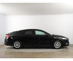 Ford Mondeo 1.5 EcoBoost 121kW - 8