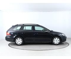 Volkswagen Golf 1.2 TSI 77kW - 8