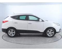 Hyundai ix35 1.6 GDI 99kW - 8