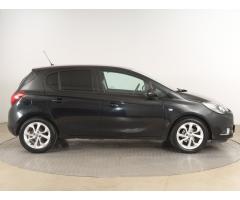 Opel Corsa 1.4 66kW - 8