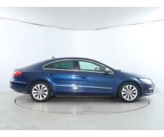 Volkswagen Passat CC 2.0 TDI 103kW - 8