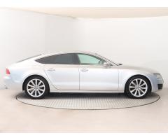 Audi A7 3.0 TDI 180kW - 8