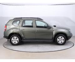 Dacia Duster 1.6 16V 77kW - 8