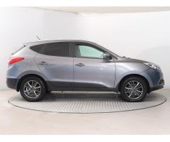 Hyundai ix35 2.0 CRDi 100kW - 8