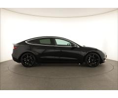 Tesla Model 3 Long Range 4WD 76kWh 324kW - 8