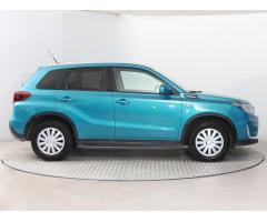 Suzuki Vitara 1.4 BoosterJet 95kW - 8