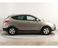 Hyundai ix35 2.0 CVVT 120kW - 8