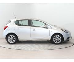 Opel Corsa 1.4 66kW - 8