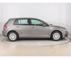 Volkswagen Golf 1.2 TSI 77kW - 8