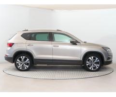 Seat Ateca 1.4 TSI 110kW - 8