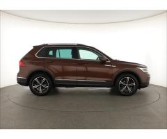 Volkswagen Tiguan 2.0 TDI 110kW - 8