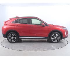 Mitsubishi Eclipse Cross 1.5 T-MIVEC 120kW - 8