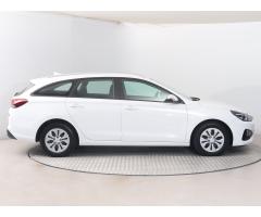 Hyundai i30 1.0 T-GDI 88kW - 10