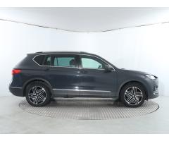 Seat Tarraco 2.0 TSI 4Drive 140kW - 8