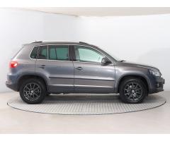 Volkswagen Tiguan 2.0 TDI 103kW - 8