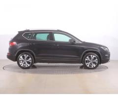 Seat Ateca 2.0 TDI 4Drive 110kW - 8