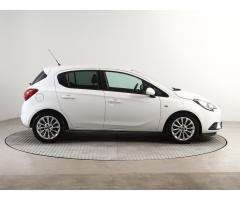 Opel Corsa 1.0 Turbo 66kW - 8