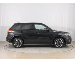 Suzuki Vitara 1.6 VVT 88kW - 8