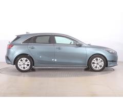 Kia Cee`d 1.5 T-GDI 117kW - 9