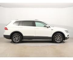 Volkswagen Tiguan Allspace 1.5 TSI 110kW - 9