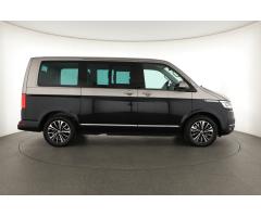 Volkswagen Multivan 2.0 BiTDI 150kW - 11