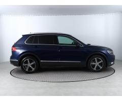 Volkswagen Tiguan 2.0 TDI 110kW - 10