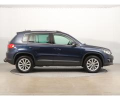 Volkswagen Tiguan 2.0 TSI 132kW - 8