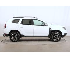 Dacia Duster 1.3 TCe 110kW - 10