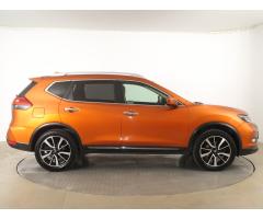 Nissan X-Trail 2.0 dCi 130kW - 9