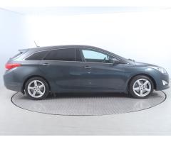 Hyundai i40 1.7 CRDi 100kW - 9