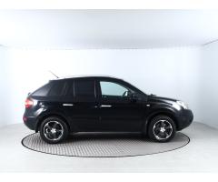 Renault Koleos 2.0 dCi 110kW - 8