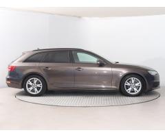 Audi A4 2.0 TDI 110kW - 13