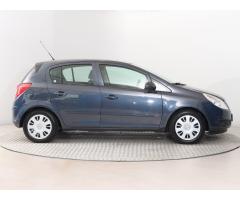 Opel Corsa 1.2 59kW - 9