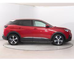 Peugeot 3008 1.6 BlueHDi 88kW - 8