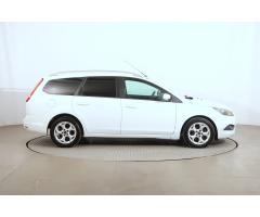 Ford Focus 1.6 TDCi 80kW - 9