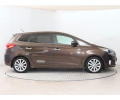 Kia Carens 1.7 CRDi 100kW - 9