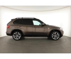 BMW X5 xDrive40d 225kW - 10