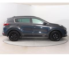 Kia Sportage 1.6 CRDi 100kW - 10