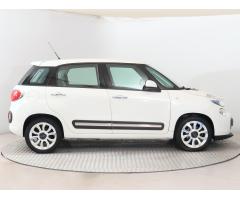 Fiat 500L 1.4 16V 70kW - 8