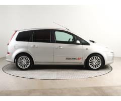 Ford C-MAX 2.0 TDCi 100kW - 9