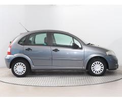 Citroën C3 1.4 16V 65kW - 8