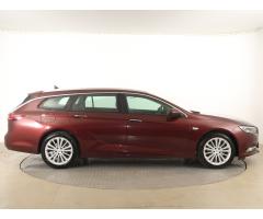 Opel Insignia 1.5 Turbo 121kW - 8