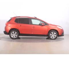 Peugeot 2008 1.6 VTi 88kW - 8