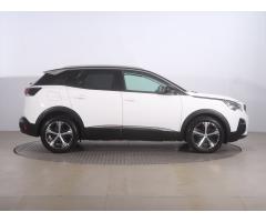 Peugeot 3008 1.2 PureTech 96kW - 8