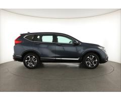 Honda CR-V 1.5 VTEC Turbo 127kW - 15